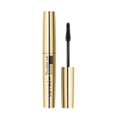 Lovren Double Lash Active Mascara 9ml