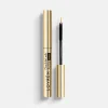 Lovren Double Lash Active Serum 4,5ml