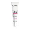 Lovren Essential CLG Collagene Vegetale Siero Viso 15ml