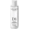 Lovren Essential D1 Acqua Micellare 100ml
