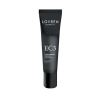 Lovren Essential EC3 Contorno Occhi Siero Gel 15ml