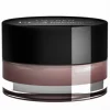 Lovren Essential EC2 Contorno Occhi Crema 15ml