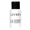 Lovren Essential Leva Smalto Senza Acetone 60ml