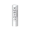 Lovren Essential Lip Balm Idratante 1 Pezzo