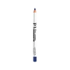 Lovren Essential Matita Occhi P3 Blue 1 Pezzo