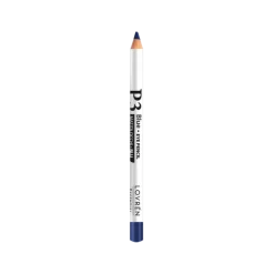 Lovren Essential Matita Occhi P3 Blue 1 Pezzo