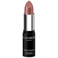 Lovren Essential Rossetto Nude Creamy 4g R1