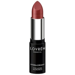 Lovren Essential Rossetto Rosa Notte Creamy 4g R2