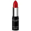 Lovren Essential Rossetto Rosso Intenso Creamy 4g R3