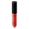 Lovren Essential Rossetto Rosso Intenso Liquid Matt 4g R3