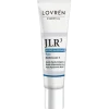 Lovren Essential Siero Acido Ialuronico Puro 15ml JLR