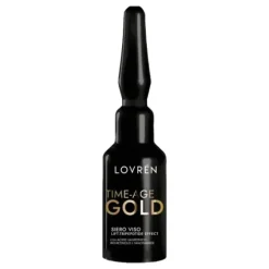 Lovren Filler Time-age Gold Lift Tripeptide Effect 5 ml