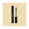 Lovren Mascara Nero Natural Volume 8ml