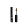 Lovren Mascara Sopracciglia Natural Look 5ml