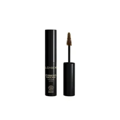 Lovren Mascara Sopracciglia Natural Look 5ml