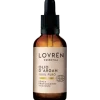 Lovren Olio di Argan 100% Puro
