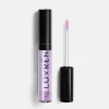 Lovren OL1 Lip Oil Nude-Glossy 3ml