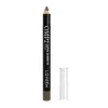 Lovren OMP2 Matita Ombretto Colore Bronze