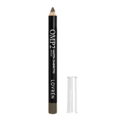 Lovren OMP2 Matita Ombretto Colore Bronze