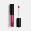 Lovren Rossetto Liquid-Matt R5 Magnolia 3,5ml