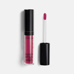 Lovren Rossetto Liquid-Matt R5 Magnolia 3,5ml