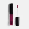 Lovren Rossetto Liquid-Matt R6 Porpora 3,5ml