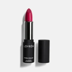 Lovren Rossetto Rossetto Hydra-Creamy R4 Ciliegia 4,5g