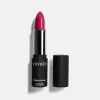 Lovren Rossetto Rossetto Hydra-Creamy R5 Magnolia 4,5g