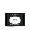 Lovren Salviette Struccanti Waterproof 20 Pezzi