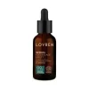 Lovren Siero Viso Natural-Age 30ml