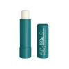 Lovren Stick Solare SPF50+