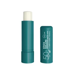 Lovren Stick Solare SPF50+