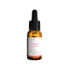 Lovren Superb Collagen Peptide Active Siero Viso Rimpolpante 30ml