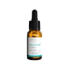 Lovren Superb Jalumineral Active Siero Viso Idratazione Profonda 30ml