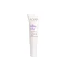 Lovren Superb Lifting Filler Active 10ml