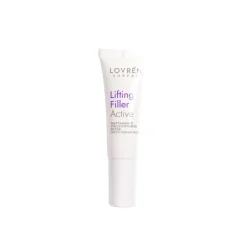 Lovren Superb Lifting Filler Active 10ml