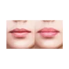 Lovren Superb Lip Plump Active Labbra 1 Pezzo