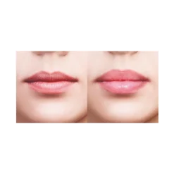 Lovren Superb Lip Plump Active Labbra 1 Pezzo