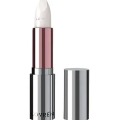 Lovren Superb Lip Stick Active