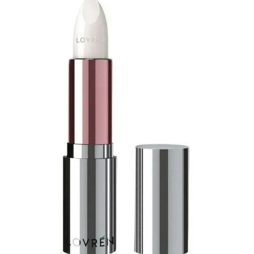 Lovren Superb Lip Stick Active
