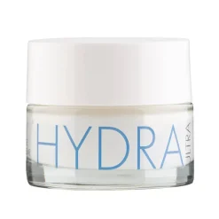 Lowup Cosmetics Crema Viso Hydra 50ml