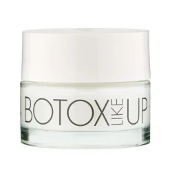 Lowup Crema Viso Botox Like Up 50ml