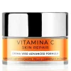 Lr Company Skyn Reapair Vitamina C Crema Viso Rassodante 50ml
