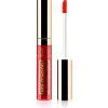 LR Hollywood Lip Volumizer Red 9ml