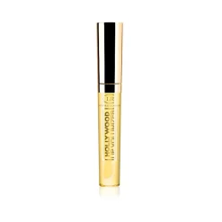 LR Hollywood Wonder Lip Volumizer 1 Pezzo