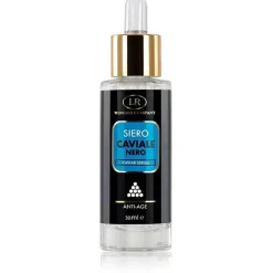 LR Siero Caviale Antiage 30ml