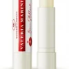 Lr Wonder Baci Stellari Lip Balm