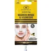 LR Wonder Company Bee Maschera Anti-Age Veleno D' Ape 15ml