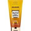 LR Wonder Company Beer Bronze Crema Viso Autoabbronzante 75ml