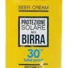 LR Wonder Company Beer Cream Protezione 30 15ml